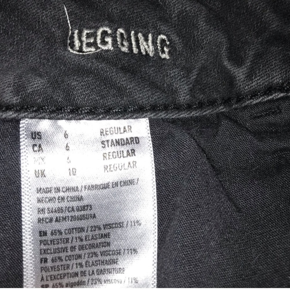 Sold - Picture 4 of 12